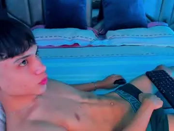 ava_delightt – webcam model profile photo Image 14