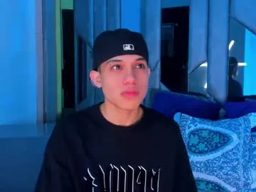 ava_delightt – webcam model profile photo Image 16