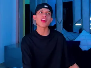 ava_delightt – webcam model profile photo Image 17