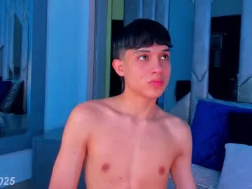 ava_delightt – webcam model profile photo Image 18