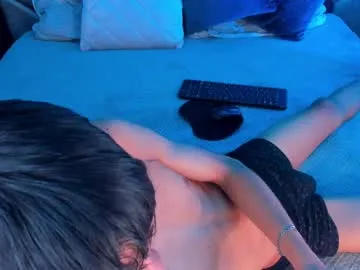 ava_delightt – webcam model profile photo Image 3