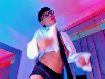 ava_delightt – webcam model profile photo Image 6