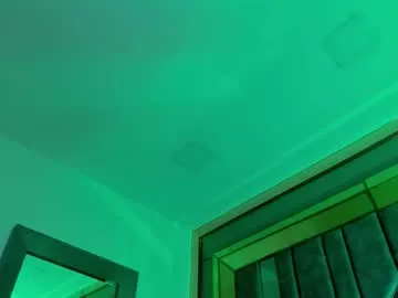 ava_delightt – webcam model profile photo Image 9