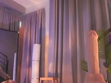 malenahot525 – webcam model profile photo Image 13