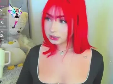 -SweetDi- – webcam model profile photo Image 11