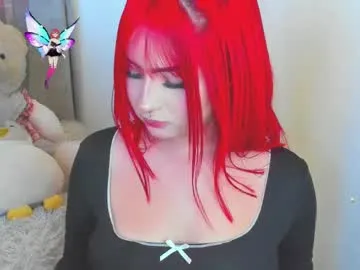 -SweetDi- – webcam model profile photo Image 12