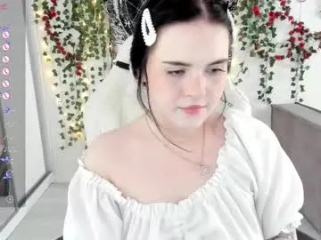 RedQQueen – webcam model profile photo Image 10