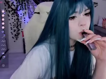 RedQQueen – webcam model profile photo Image 14