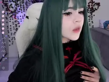 RedQQueen – webcam model profile photo Image 7