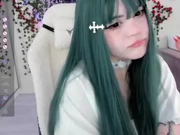 RedQQueen – webcam model profile photo Image 8