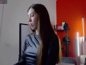 missdirtyhot_ – webcam model profile photo Image 4
