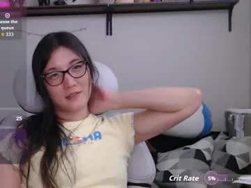 GenesisFernandez – webcam model profile photo Image 8