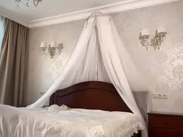 sensual_giaa Image 17