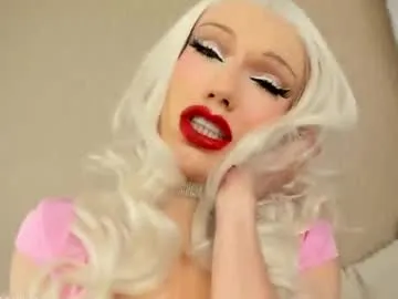 sensual_miss_mia Image 6