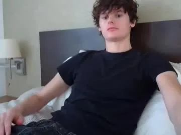 sensualalien Image 17