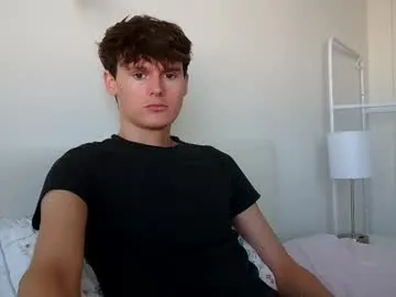 sensualalien Image 2