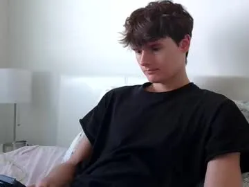 sensualalien Image 4