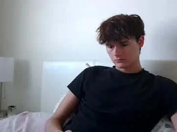 sensualalien Image 6