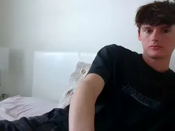 sensualalien Image 7