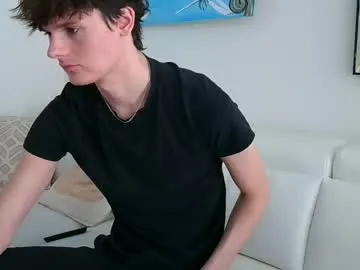 sensualalien Image 9