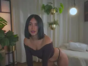 sensualcherry_ Image 7