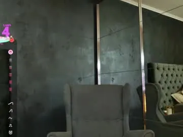 sensualldream Image 3