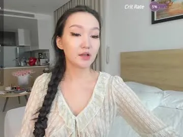 seon_mi Image 18