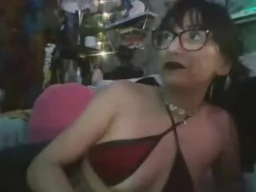 crazyboy44412345 – webcam model profile photo Image 5