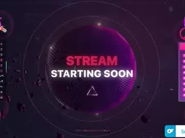 seraleexxx Image 2
