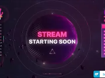 seraleexxx Image 3