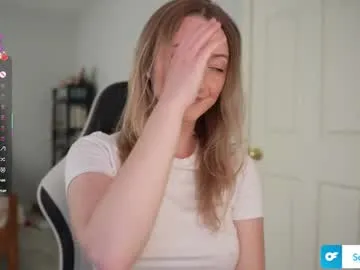 seraleexxx Image 4