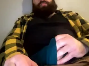 seroc12345 – webcam model profile photo