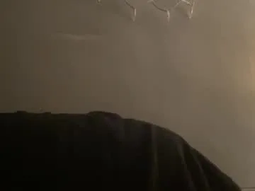 Sexyshabhita1999 – webcam model profile photo Image 2