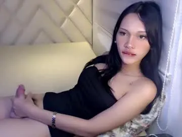 LiliBanger – webcam model profile photo Image 19