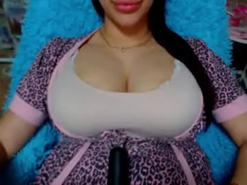 kiroo126 – webcam model profile photo Image 12