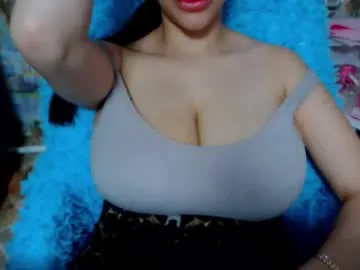 kiroo126 – webcam model profile photo Image 7