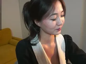 seulbi Image 6