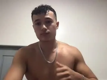 mc-Olivia – webcam model profile photo Image 19