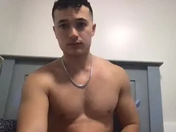 seveninchsteve_ Image 2