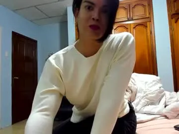 bella__honey – webcam model profile photo Image 16
