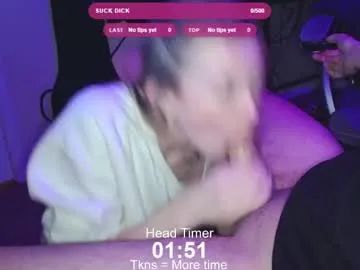 masato1115aa – webcam model profile photo Image 11