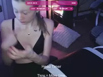 masato1115aa – webcam model profile photo Image 12