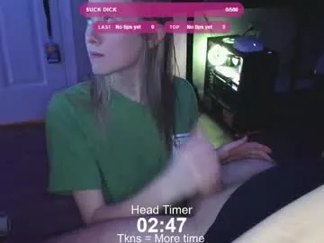 masato1115aa – webcam model profile photo Image 13