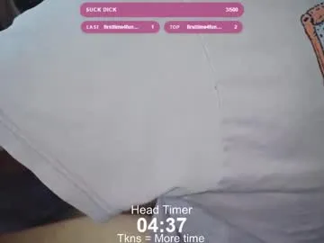 masato1115aa – webcam model profile photo Image 15