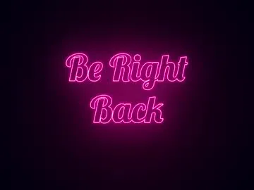 masato1115aa – webcam model profile photo Image 7