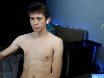 sexstivelove Image 2