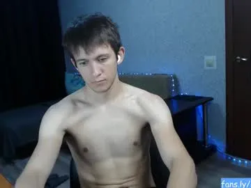 sexstivelove Image 3