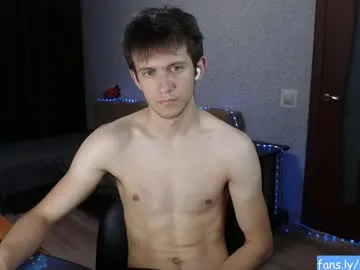 sexstivelove Image 5