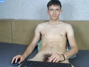 sexstivelove Image 9