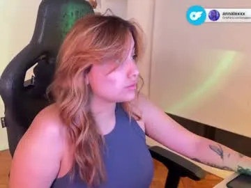 sexualmindset Image 3